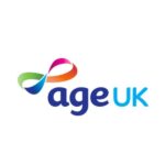 CSPA Partner Age UK